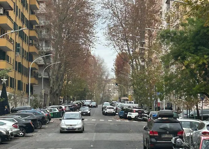 White, San Giovanni *