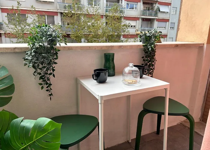 White, San Giovanni